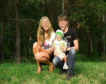 «Он снимал порно с клиентами»: в Башкирии поймали таксиста-убийцу