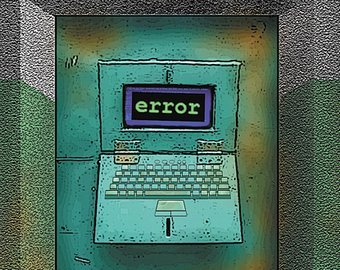 Чем дальше в лес, тем толще экстремисты