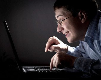 Виртуальное общее