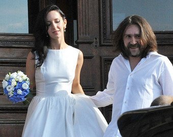 Шнур обвинил Матильду в крахе брака: какое имущество будут делить супруги