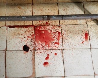 Вскрытие покажет (18+)