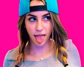 «Больше лайков, просмотров больше, больше хайпа и недругов тоже»