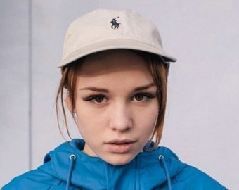 Друг Дианы Шурыгиной: «Ее ребенок мог быть от меня»