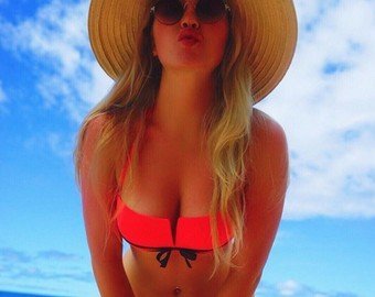 11 секс-символов, которые будут особенно горячо болеть за Россию на ЧМ-2018