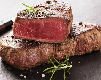 Воры на тарелке. Четыре продукта, которые крадут нашу энергию