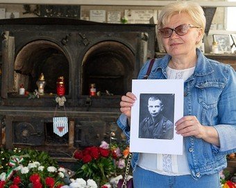 Уцелевшие в аду: Как выживали в самом страшном концлагере Третьего рейха