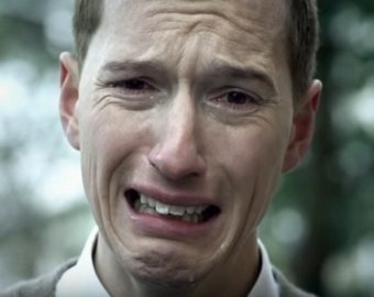 «Врачи просто не знают и боятся»