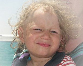 Она съела кусок мяса — он ее убил