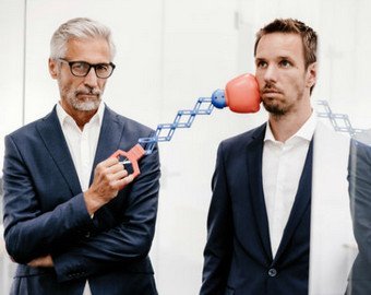 «Иду по головам»: каким знакам зодиака ничего не стоит подставить других