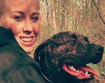 Пять жутких историй о людях, которых убили их питомцы