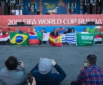 Джентльмены сдачи