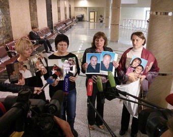 Цапки снова при деньгах