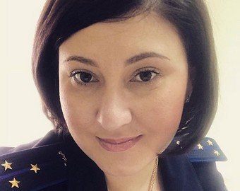 «Я хочу, чтобы тебя больше нигде не взяли на работу»