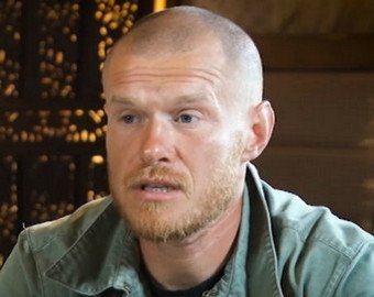 Тайный любовник Жанны Фриске перестал скрывать правду о ее ребенке