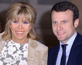 «Когда они вместе – весь мир перестает существовать»