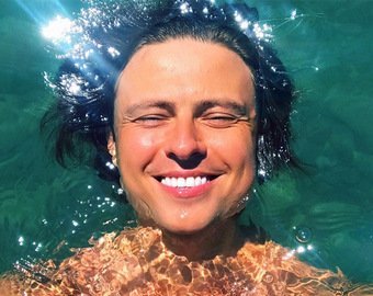 Улыбка на миллион: сколько стоят идеальные зубы Ольги Бузовой и Прохора Шаляпина