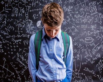 КАК ПЕРЕСТАТЬ СЕБЯ ЖАЛЕТЬ: 5 ШАГОВ К НОРМАЛЬНОЙ ЖИЗНИ