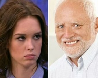 Горькая судьба Шоколада. Что стало с героями известных интернет-мемов