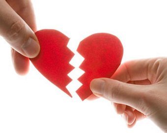 11 вещей, которых не нужно делать после расставания