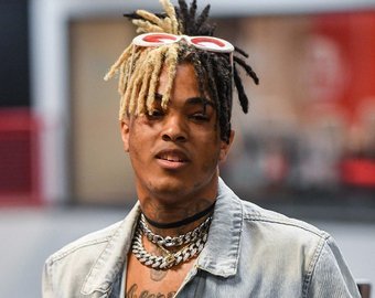 «Я сгнию в своей могиле»