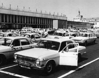 "Внуковский маньяк": самого молодого насильника СССР "выдало" пальто жертвы