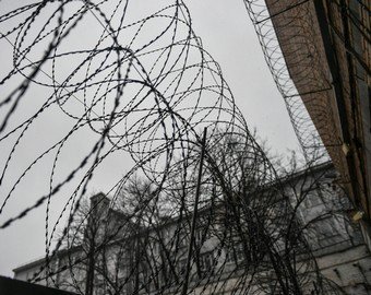 Пожизненно заключенный за убийство курсантки Академии внутренних дел маньяк снова под судом