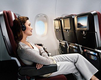 10 лайфхаков, как сэкономить на покупке авиабилетов