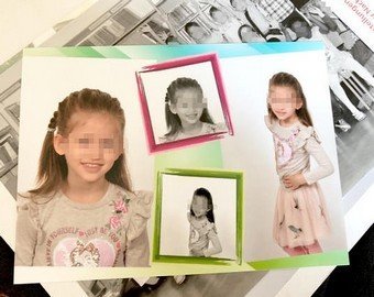 "Ей не понравились мои видео в телефоне": убийца чеченской девочки рассказал, почему расправился с ребенком