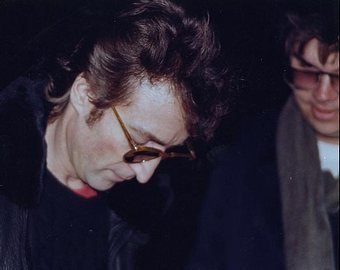 «Он назвал меня педиком, и я вправил ему ребра внутрь»