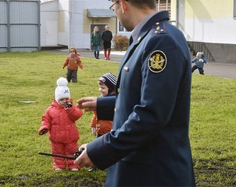 «Заходишь в камеру, а она на полу лежит бетонном»