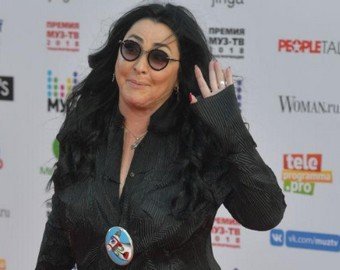 Фиктивные браки и разводы звезд: ради чего Лолита, Высоцкая и другие играли в семью