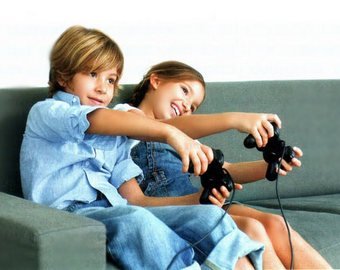 Хрупкое поколение: как гиперопека в детстве осложняет взрослую жизнь