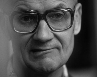 Съеденный брат и насилие в детстве. Почему засекретили "Дело маньяка Чикатило"?