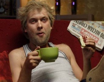 5 ПРИЧИН СКРЫВАТЬ СВОЕГО МУЖА