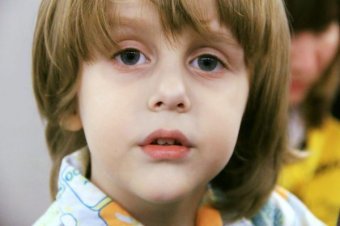 «Главное, чтобы ребенок сидел дома, принимал лекарства и не мозолил глаза»