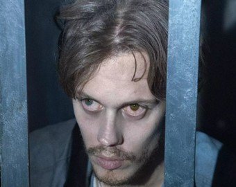 5 лучших сериалов, которые выйдут до конца года