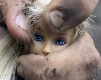 Педофилов будут сажать пожизненно