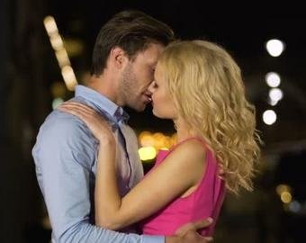 10 правил общения с женщинами в 2018 году