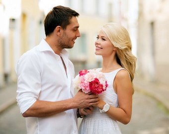 Пошаговая инструкция: как найти любовь в «Тиндере»