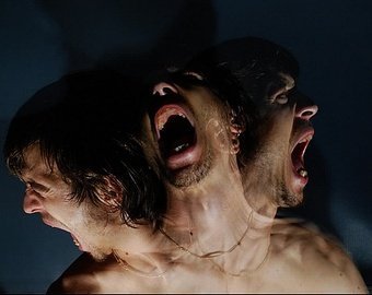 Болен и опасен. Эксперты о том, почему нельзя опаздывать к психиатру