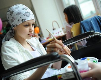 Почему люди не должны жить с болью