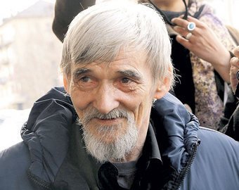 Скандальное дело Юрия Дмитриева похоже на театр абсурда