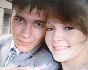 Катастрофа на Волге. Как спасались и умирали пассажиры "Булгарии"