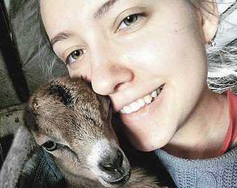 Школьники-бизнесмены: как подростки создают коммерческие проекты