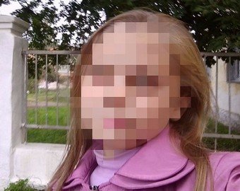 Знакомые 14-летней девочки, которая скончалась в Краснокамске: «Она рыдала от голода, а мать отправляла ее спать»