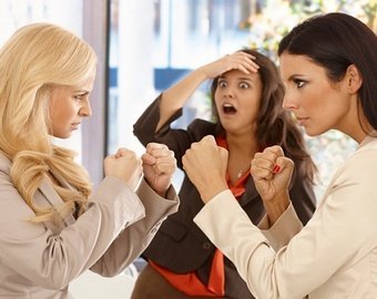 Как избегать найма токсичных сотрудников и что делать, если вы уже приняли их на работу