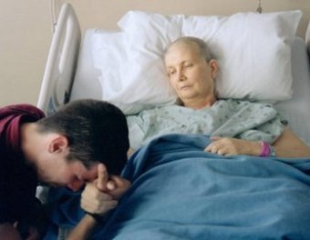 «Пациент мертв, но сведений об этом нет»