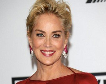 Надежда умирает последней: тяжелобольные актеры, которые каждый день борются за свою жизнь