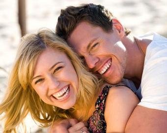 Безумные знакомства с иностранцами: мой жених — мафиози