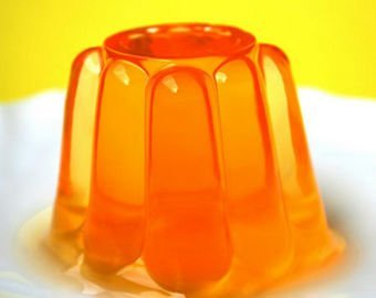 6 продуктов для антицеллюлитной диеты